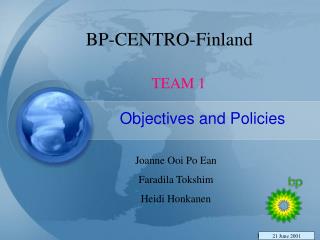 BP-CENTRO-Finland