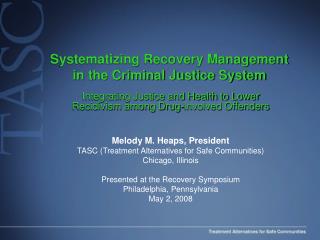 criminal justice integration project ou Click here to downloadajs 502 week 3 learning team assignment criminal justice integrationproject outlinereview the week three objectives and discuss insights. criminal justice integration project ou Click here to downloadajs 502 week 3 learning team assignment criminal justice integrationproject outlinereview the week three objectives and discuss insights.