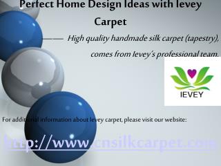 Perfect Home Design Ideas With Ievey Carpet