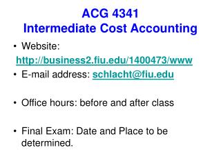 acg 4341 review 1 acg 4341 review 1