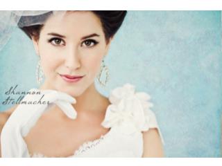 Shannon Stellmacher By TiffanyBridals.org