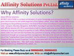 Buy/Sell TDI apartments Kundli ||09999684955 ||TDI Group