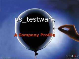 ps_testware
