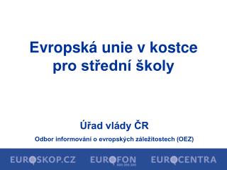 sledovat seznamovací agentura cyrano online