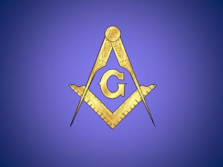 Joint Masonic Fraternal Relations Committee