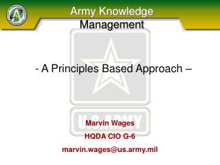 army knowledge online pdf editor