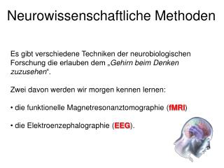 Kennenlernen ppt