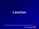 L schen