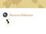 Recursos Did cticos