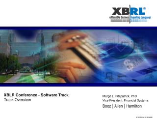 XBRL Around The World