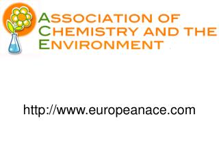 europeanace