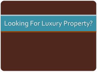 Luxury Property For Sale in 27 STAR ISLAND DR Miami Beach Fl