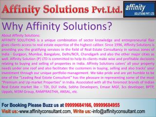 Sell Kingsbury Kundli Apartments @ 09999684166