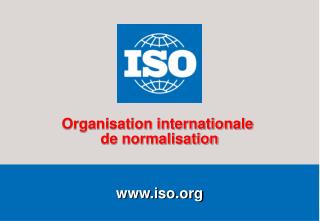 iso