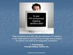 Software Assist Corporation