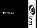 Fozmolas