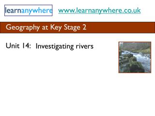 learnanywhere.co.uk
