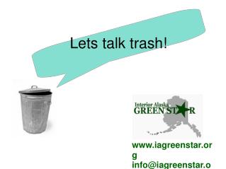 iagreenstar info@iagreenstar