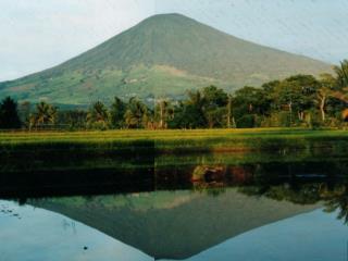 BARISAN DAN DERET