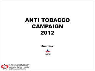 Courtesy