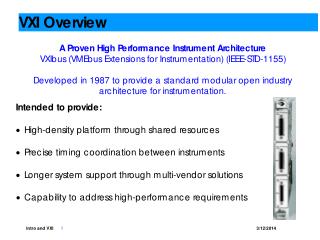 C-size cards allow for the addition of EMC/EMI shielding Industry’s most common and widely supported modular footprint i