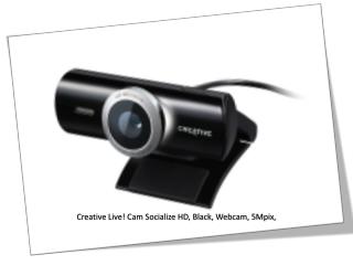 Best buy cameras or webcam with the latestcamera