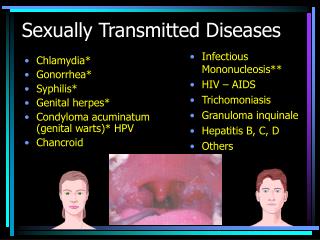 the disease state of chlamydia Centers for disease control and prevention 2 indiana state org/diseases-conditions 5 indiana state department of. the disease state of chlamydia Centers for disease control and prevention 2 indiana state org/diseases-conditions 5 indiana state department of.