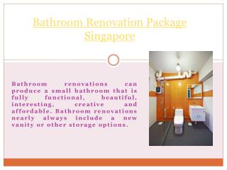 Recommended Bathroom Design Singapore Hdb