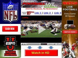 Watch Northern Illinois Huskies vs Toledo Rockets Games Online Free Streaming