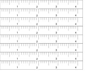 PPT - And the Goodenough- Harris Draw-A-Man Test By: Katelyn Peterson ...