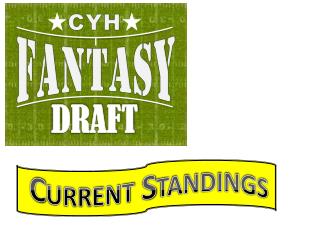FANTASY