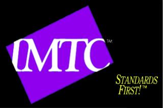 IMTC Status May 10th, 2000