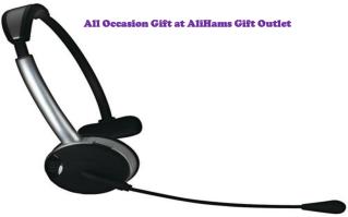 All Occasion Gift at AliHams Gift Outlet