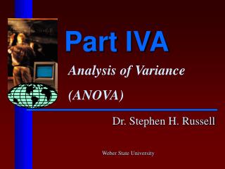 Part IVA