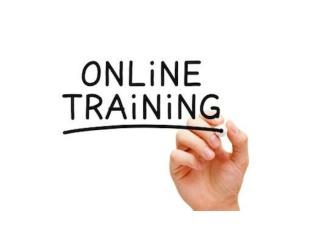 What Are the Potential Benefits of Online Learning in instit