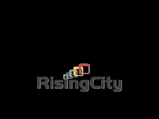 Rising City in Ghatkopar Chembur Belt, Mumbai.