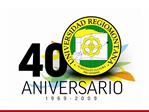 MAESTR A EN DERECHO FISCAL Visita promocional Nuevo Laredo, Tamaulipas