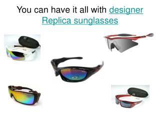 discount Carrera Sunglasses
