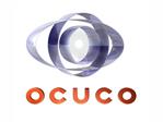 OCUCO