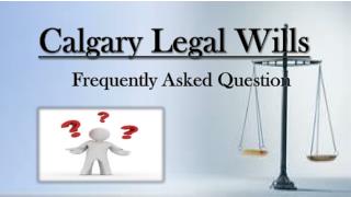 Canadian Immigration Question: Is it necessary to hire a law