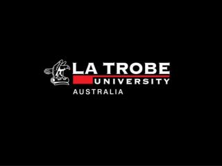 Latrobe University is a multi-campus university located in Victoria, Australia.