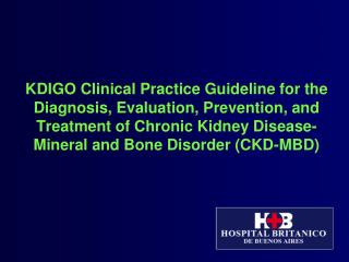 KDIGO Clinical Practice Guideline for the Diagnosis, Evaluation, Prevention, and Treatment of Chronic Kidney Disease-Min
