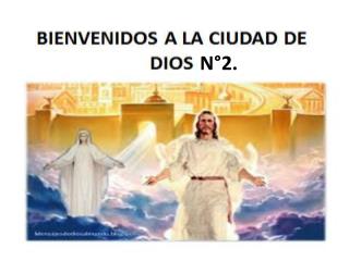 N°2 .