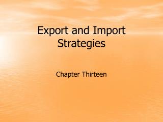 export indd to ppt