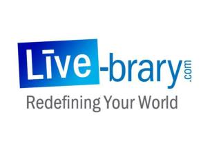 Henderson live homework help