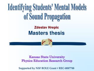 Zdeslav Hrepic