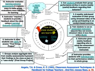 1. PSYC 4090 Group Dynamics