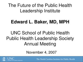 November 4, 2007