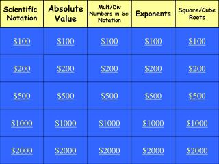 $2 00