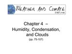 Chapter 4 - Title